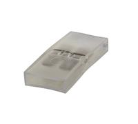 Connettore Cavo Piatto Faston 6,35 mm² HELLA per u.a. KRONE