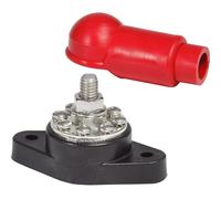 Connettore Cavo PowerPost Plus Blue Sea 2103 3/8" Stud 2103 Barca Vela Marina