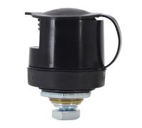 Connettore Cavo Saldatura Raccordo Rapido Efficiente EDZ5095120 Montaggio a Pann