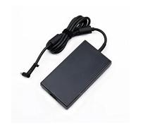 Connettore CC for caricabatterie for laptop con adattatore CA 19,5 V 10,3 A 200 W: 4,5 * 3,0 mm(EU)