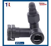 Connettore Cilindro Frizione Ricevitore per Mervia a B Mokka Signum Zafira C