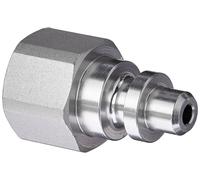 Connettore cilindro principale frizione HONDA ORIGINALE CIVIC CR-Z CR-V ACCOR...