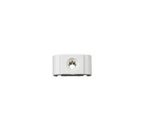 Connettore Clip Freno 5 Pezzi 34142