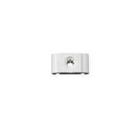 Connettore Clip Freno 5 Pezzi 34142