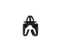 Connettore Clip Per Tubi Freno 10 Pezzi 34148