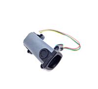 CONNETTORE COMANDI ORIGINALE BISSELL CROSSWAVE HF3 ASPIRAPOLVERE 3598N