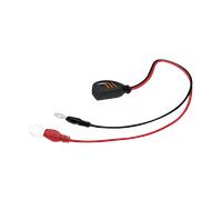 Ctek M8 Schnellkontakt Cavo 56-261 Comfort Collegare Connettore Rapido Nuovo