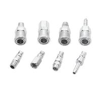 Connettore compressore d'aria SP20, PP20, SM20, PM20, SH20, PH20, SF20, (PP20)