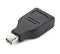 CONVERTITORE MINI DISPLAY - GCMDP2DPMF