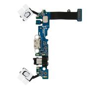 Connettore con presa di ricarica Micro USB + Presa Jack Galaxy A5 2016