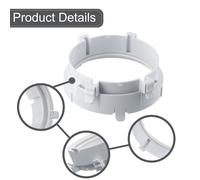 Connettore condizionatore d'aria di alta qualità per raffreddamento portatile m