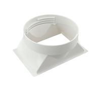 Connettore Condizionatore Mobile per Chigo Essenziale per Raffreddamento Efficac [EEK: A]