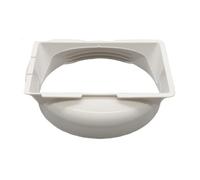 Connettore Condizionatore Mobile per Chigo Essenziale per Raffreddamento Efficac [EEK: A]