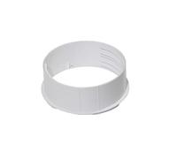 connettore condizionatore Pinguino PACEM77 PACEM82 PAC EM93SILENT