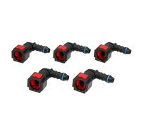 Connettore, condotto di alimentazione ENGITECH ENT120011