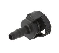 Connettore, condotto di alimentazione ENGITECH ENT120034