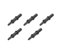 Connettore, condotto di alimentazione ENGITECH ENT120043