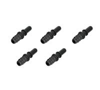 Connettore, condotto di alimentazione ENGITECH ENT120045