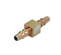 Connettore, condotto di alimentazione ENGITECH ENT120065