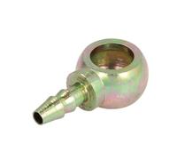 Connettore, condotto di alimentazione ENGITECH ENT120180