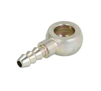 Connettore, condotto di alimentazione ENGITECH ENT120182