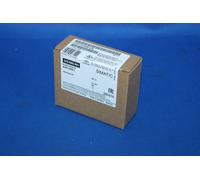 Connettore connettore professionale Siemens S7 6ES7972-0BA52-0XA0 6ES7 972-0BA52