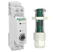 Connettore crepuscolare analogico IC2000 IC Astro CCT15285