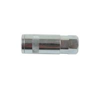 Connettore Cyclone Femmina Per Tubo D'Aria 1/2" 2 Pezzi 35186