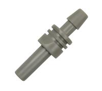 Connettore da braccio per monitor di pressione - Adattatore per connettore da braccio elettronico | Adattatore di ricambio per monitoraggio quotidiano di misurazione della salute,