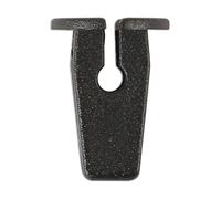 Connettore Dado Di Blocco A Vite - Per Gruppo VW 10 Pezzi 36564