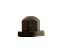 Connettore Dado Di Blocco - Per Audi, VW 50 Pezzi 31687