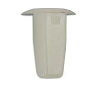 Connettore Dado Di Blocco Trim - Per Audi, VW 10pz 36610