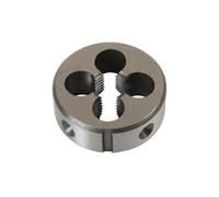 Connettore Dado M8 X 1.25 37035
