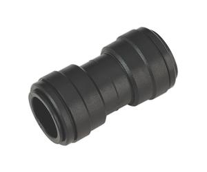 Connettore D'Aria Dritto Sealey 22Mm Confezione Da 5 John Guest Speedfit CAS22SC