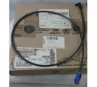 Connettore dati telecamera 5FJ971158A originale compatibile con VW Group nuovo