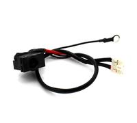 Connettore Dc Jack Per Portatile Samsung R522 Q320 R520 R620