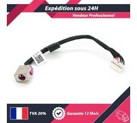 Connettore Dc Power Jack Acer Nitro An515-43 / A715-74G / An515-54 - Dc301014P00