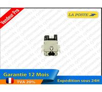 Connettore Dc Power Jack Per Asus E210M E210Ma L210Ma-Db01 Alimentazione