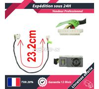 Connettore Dc Power Jack Per Hp Pavilion 15-Ek1004Ns 15-Ek1004Nt 15-Ek1004Nu