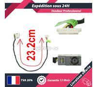 Connettore Dc Power Jack Per Hp Pavilion 15-En1004Nu 15-En1004Nw 15-En1004Ur