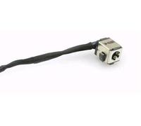 CONNETTORE DC POWER JACK PJ095 2.5 MM PER TOSHIBA