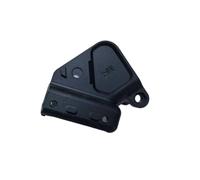 Connettore del braccio sinistro per accessori per droni legati all'agricoltura compatibili con il modello T10 M2M3 M1M4(1 pcs M1M4)