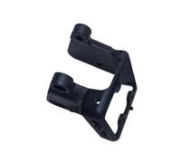Connettore del braccio sinistro per accessori per droni legati all'agricoltura compatibili con il modello T10 M2M3 M1M4(1 pcs M2M3)