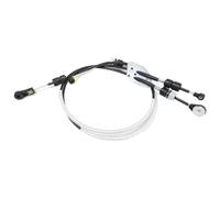 Connettore del cablaggio compatibile con cambio manuale Fiesta 2009-2012 DK4946500A DK4946500C