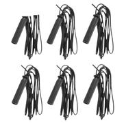 Connettore del cablaggio della candela 4G0971782 07Z971782 6PCS compatibile con A1 A4