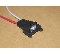 Connettore Del Cablaggio Dell'Ignizione GM LT1 TPI TBI Camaro Firebird Corvette