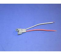 Connettore Del Cablaggio Dell'Ignizione GM LT1 TPI TBI Camaro Firebird Corvette