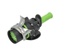 Connettore del cavo PHILLIPS A011-3-2-01-5001