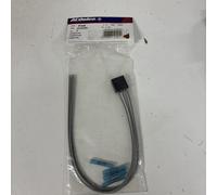 Connettore Del Modulo Di Controllo Della Cassa Di Trasferimento #P3