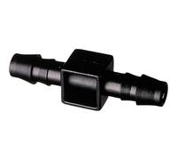 Blumat Raccordo per Tubo - 3 pz.